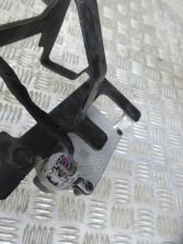 QASHQAI II J11 LIFT 18 R. RADAR 28438-5FA2A