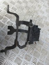 QASHQAI II J11 LIFT 18 R. RADAR 28438-5FA2A