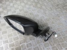 QASHQAI II J11 LIFT 18 R. LUSTERKO LEWE 9PIN CANG