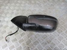 QASHQAI II J11 LIFT 18 R. LUSTERKO LEWE 9PIN CANG