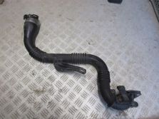 DACIA LODGY DOKKER 1.2 TCE RURA TURBO WĄŻ