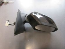 DACIA LODGY DOKKER 13 R. LUSTERKO PRAWE 7PIN NV676