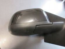 DACIA LODGY DOKKER 13 R. LUSTERKO PRAWE 7PIN NV676