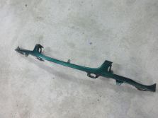 COROLLA e11 lift 99-02 3d ATRAPA LISTWA POD LAMPY