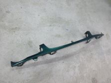 COROLLA e11 lift 99-02 3d ATRAPA LISTWA POD LAMPY