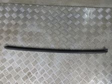 DACIA LODGY DOKKER ZGARNIACZ SZYB LEWY PRZÓD