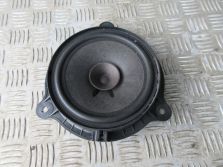 DACIA LODGY DOKKER GŁOŚNIK LEWY PRZÓD