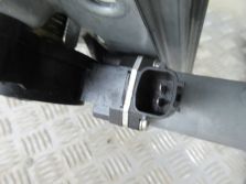 DACIA LODGY DOKKER MECHANIZM SZYBY LEWY PRZÓD