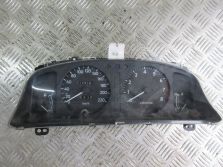 COROLLA e11 lift 99-02 LICZNIK ZEGAR 83800-1E180