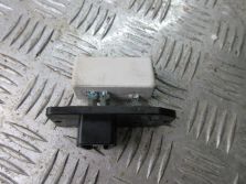 COROLLA e11LIFT 99-02 REZYSTOR DMUCHAWY