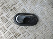 DACIA DUSTER I LIFT klamka PRAWY przód