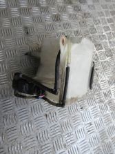 COROLLA e11 lift 99-02 ZBIORNICZEK SPRYSKIWACZY