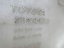 COROLLA e11 lift 99-02 ZBIORNICZEK SPRYSKIWACZY