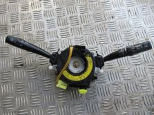 COROLLA e11 lift 99-02 PRZEŁACZNIK POD KIEROWNICE