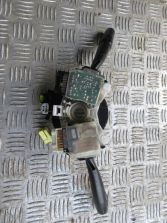 COROLLA e11 lift 99-02 PRZEŁACZNIK POD KIEROWNICE