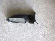 KIA CEED I SW LUSTERKO LEWE 87610-1H000