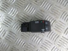 DACIA DUSTER I LIFT PRZEŁACZNIK MANETKA