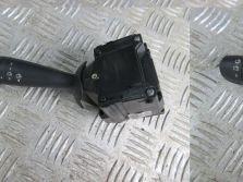 DACIA DUSTER I LIFT PRZEŁĄCZNIK WYCIERACZEK