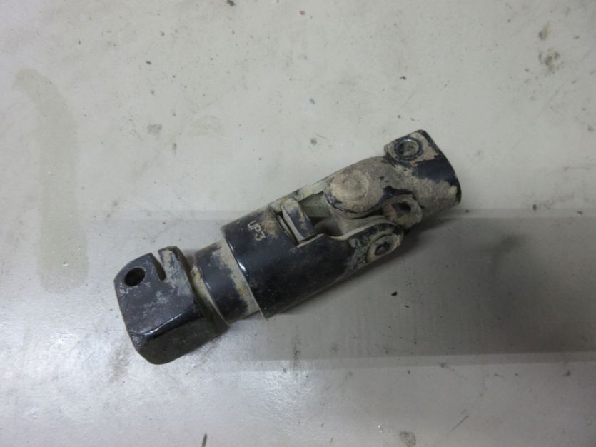 MERCEDES ML W163 KRZYŻAK KIEROWNICZY