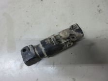 MERCEDES ML W163 KRZYŻAK KIEROWNICZY