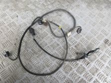 DACIA DUSTER I LIFT WIĄZKA PDC TYŁ 240151516R