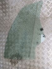 DACIA DUSTER I LIFT SZYBA PRAWY PRZÓD 2016R