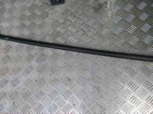 DACIA LODGY DOKKER ZGARNIACZ SZYBY PRAWY PRZÓD