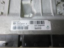 DACIA DUSTER I LIFT 1.2 TCE KOMPUTER STEROWNIK