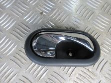 DACIA LODGY DOKKER KLAMKA PRAWY PRZÓD