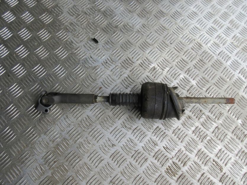 MERCEDES ML W163 KRZYŻAK KIEROWNICZY