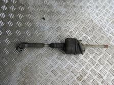 MERCEDES ML W163 KRZYŻAK KIEROWNICZY