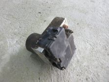 MERCEDES ML W163 4X4 POMPA ABS