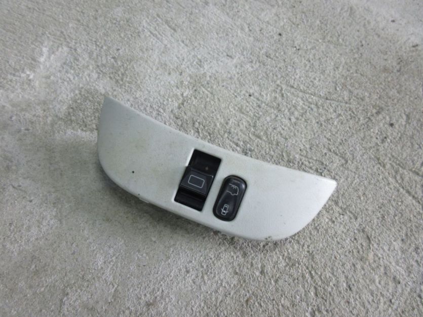 MERCEDES ML W163 PRZEŁĄCZNIK SZYBERDACHU