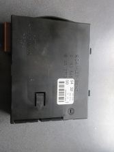 MERCEDES ML W163 MODUŁ A1635455432