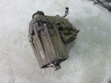 MERCEDES ML W163 3.2 REDUKTOR