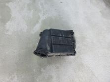 MERCEDES ML W163 3.2 OBUDOWA FILTRA POWIETRZA