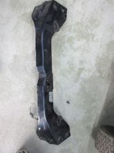 MERCEDES ML W163 PAS PRZÓD PRZEDNI