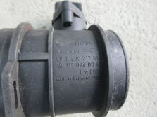 MERCEDES ML W163 3.2 PRZEPŁYWOMIERZ 0280217810