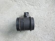 MERCEDES ML W163 3.2 PRZEPŁYWOMIERZ 0280217515