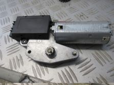 MERCEDES ML W163 SILNICZEK SZYBERDACHU