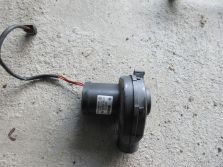 MERCEDES ML W163 3.2 DMUCHAWA KOMPUTERA 1298300608