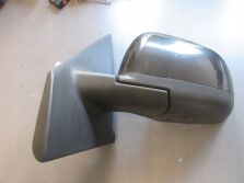 DACIA LODGY DOKKER 13 R. LUSTERKO LEWE 5PIN NV676