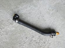 DACIA LODGY DOKKER 1.2 TCE WĄŻ RURKA PRZEWÓD