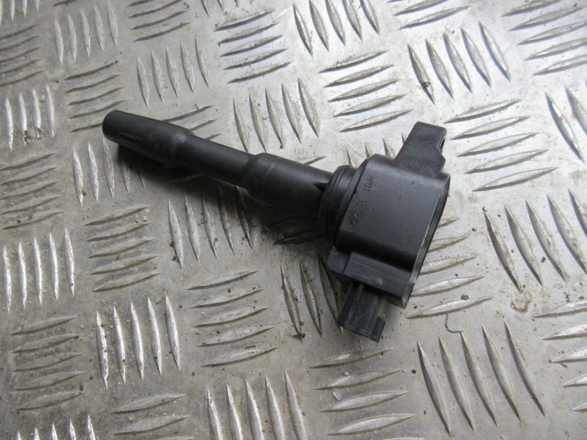 DACIA LODGY DOKKER 1.2 TCE CEWKA ZAPŁONOWA