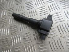 DACIA LODGY DOKKER 1.2 TCE CEWKA ZAPŁONOWA