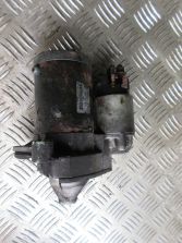 DACIA LODGY DOKKER 1.2 TCE ROZRUSZNIK 233000779R