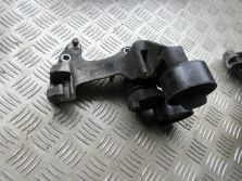 DACIA LODGY DOKKER 1.2 TCE ŁAPA SILNIKA WSPORNIK