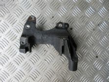 DACIA LODGY DOKKER 1.2 TCE ŁAPA SILNIKA WSPORNIK