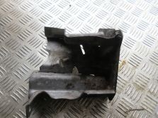 DACIA LODGY DOKKER 1.2 TCE ŁAPA SILNIKA