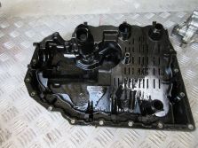 OCTAVIA III RS 2.0 TFSI CHH MISKA OLEJOWA